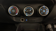 Toyota Aygo X 1.0 VVT-i Pure 5dr Petrol Hatchback